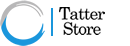 Tatter Store